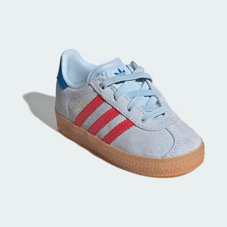 adidas-gazelle KI4037