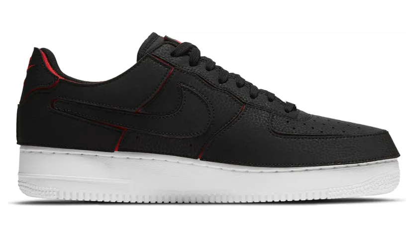 nike-af-1-1 DD2429-001