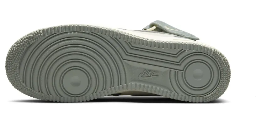 nike-air-force FB2036-100