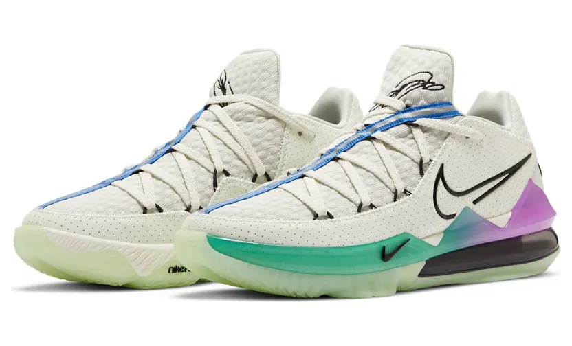 nike-lebron-17 CD5007-005