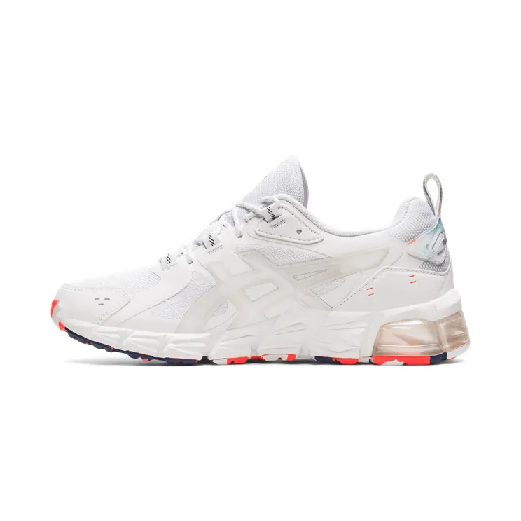 asics-gel-quantum 1202A253.960