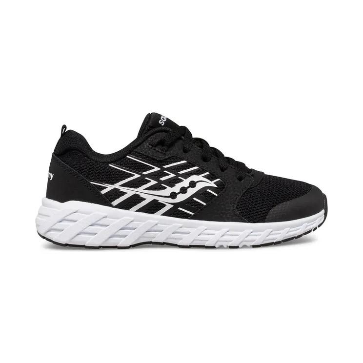saucony-wind-2-0 SK265582