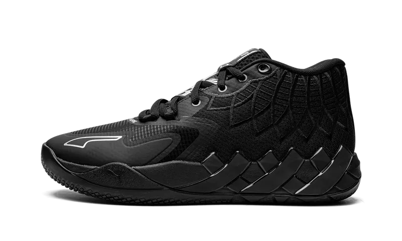 Puma MB1 “IRIDESCENT DREAMS” (376678-02)