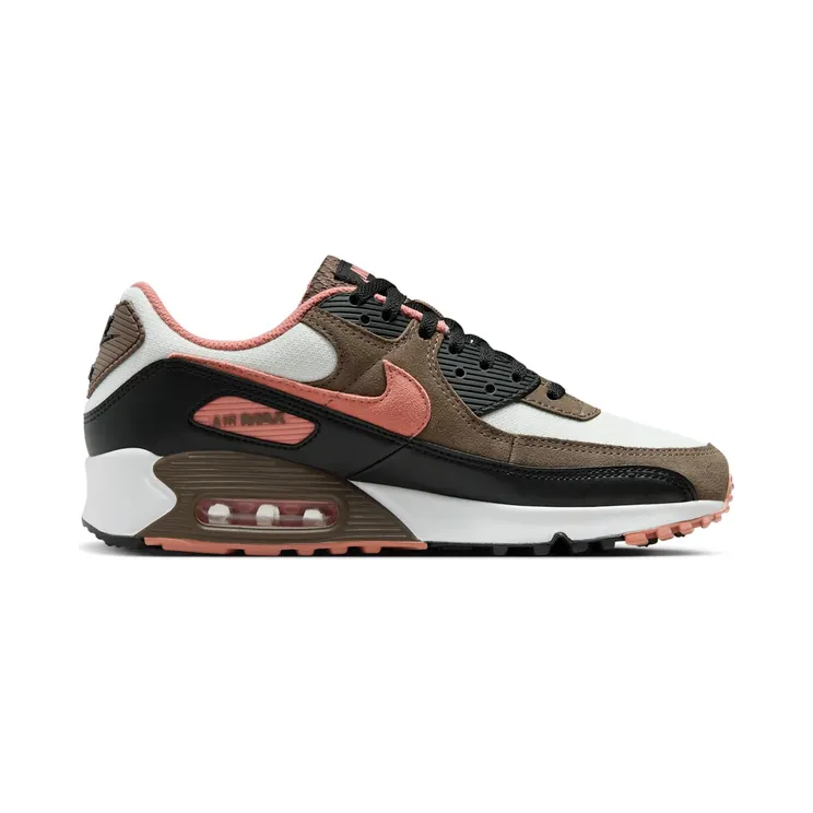 nike-air-max DM0029-105