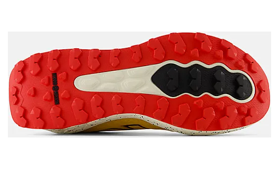 new-balance-fresh-foam MTGAROI2