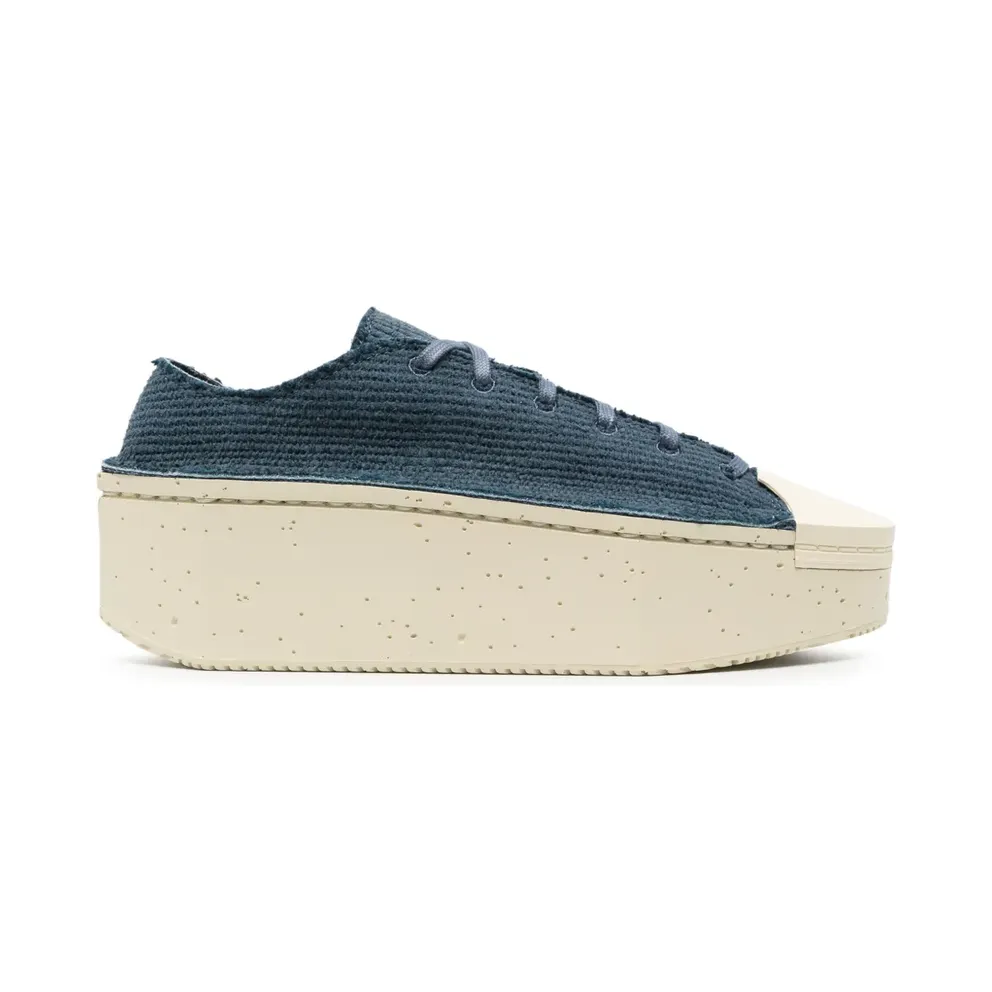 Y-3 Kyasu – Blue (IG4094)