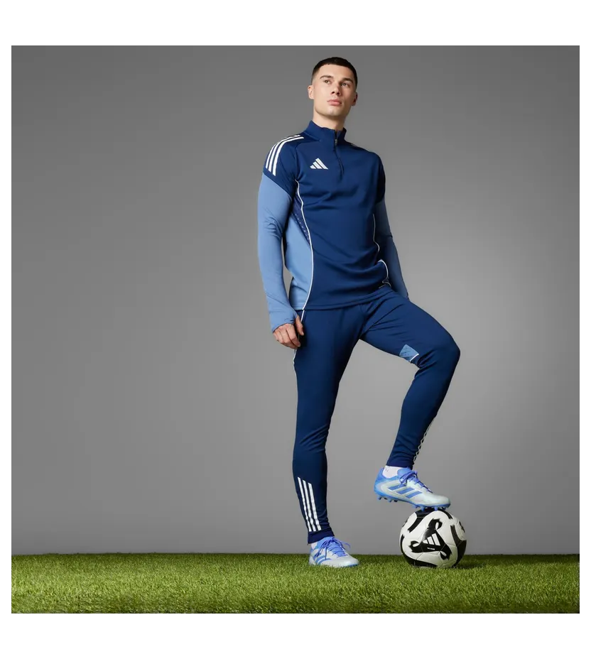 adidas-copa-pure ID9050