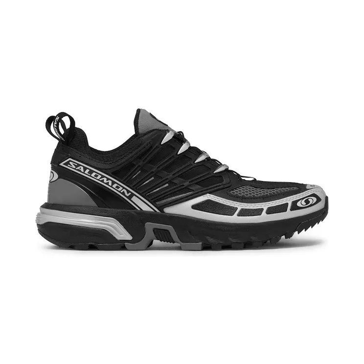 salomon-acs l47349300