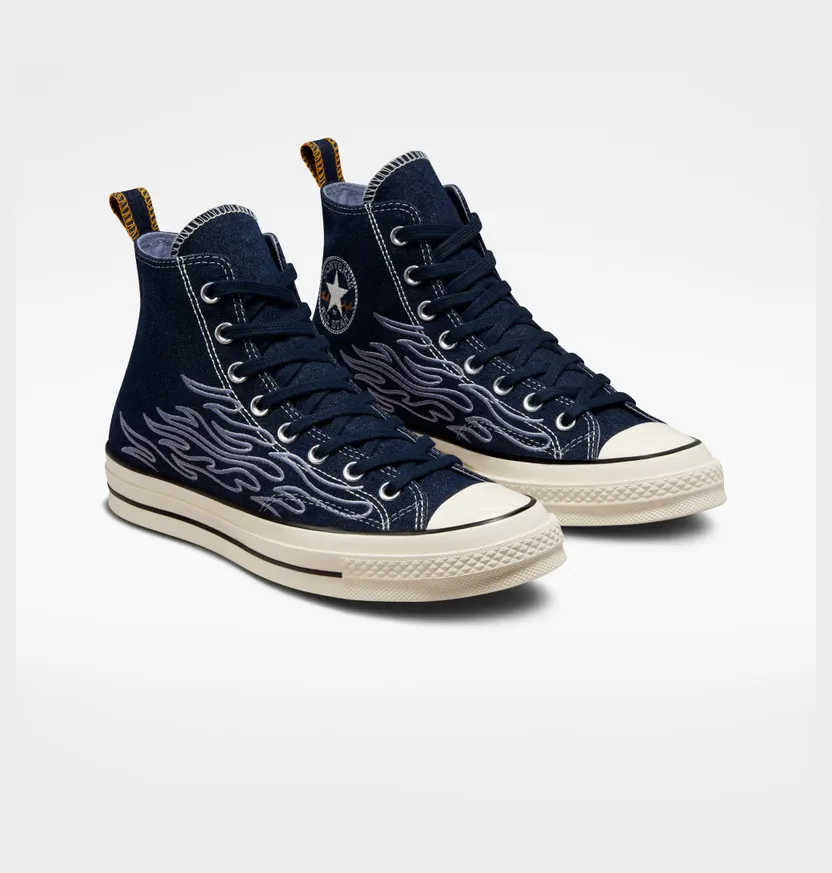 converse-chuck-taylor-all-star A05191C