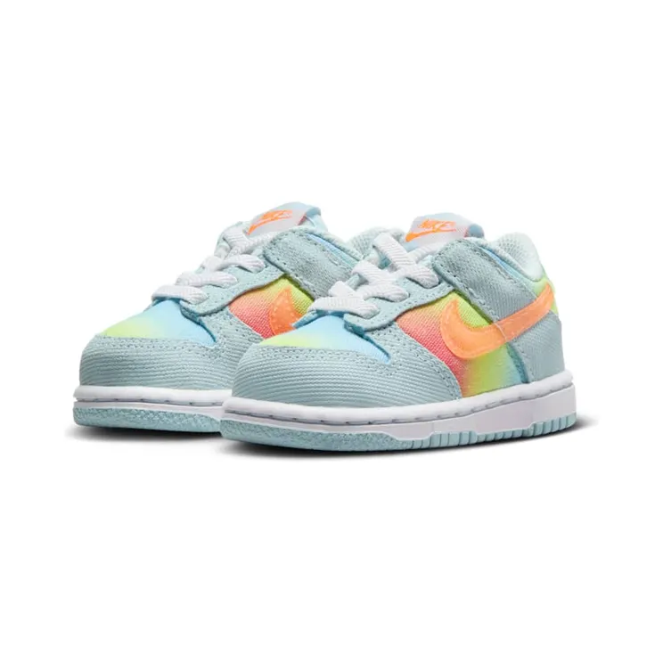 nike-dunk HF4790-474