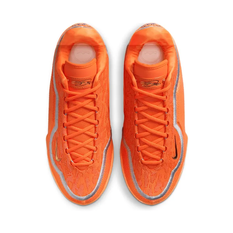 nike-lebron IV5647-800