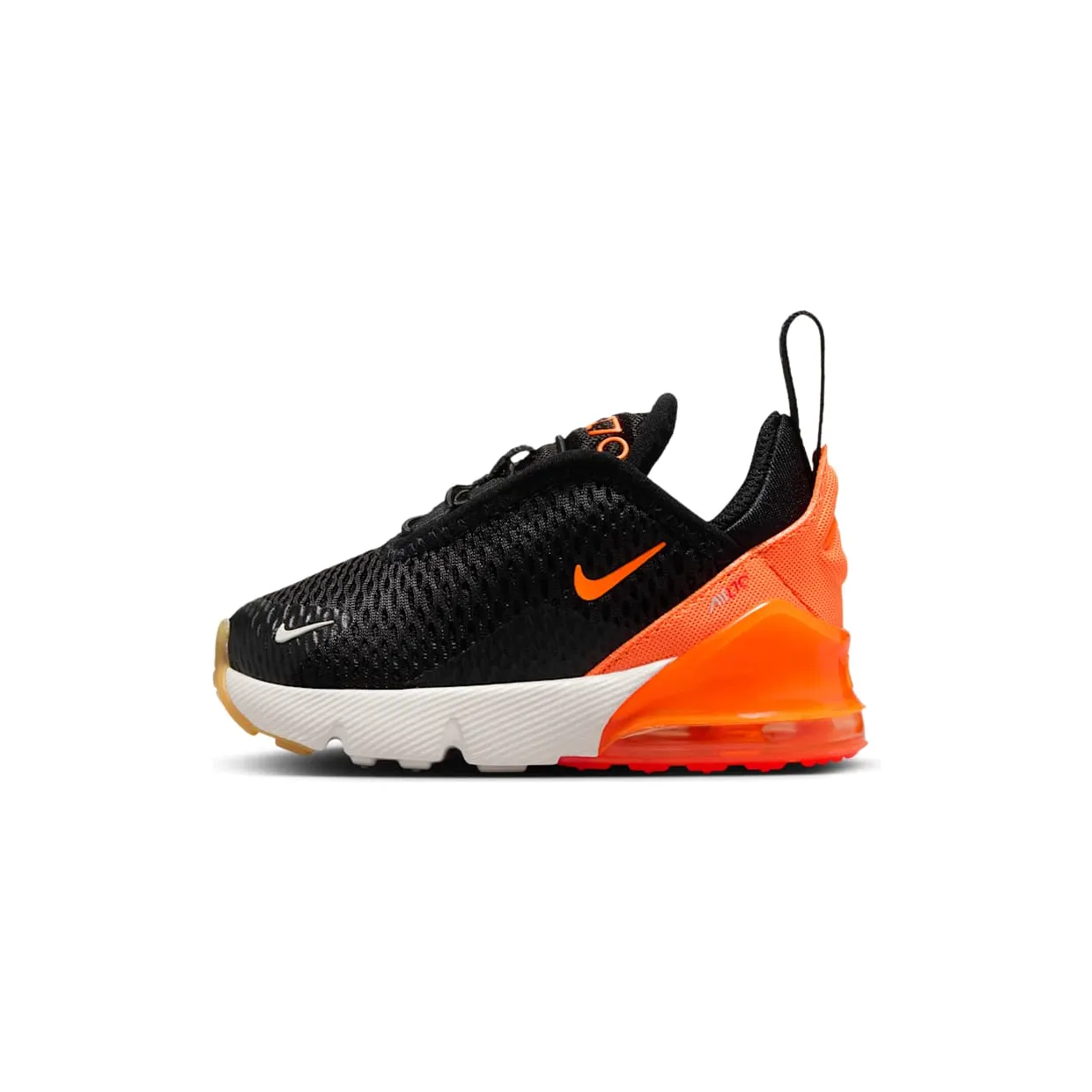 nike-air-max DD1646-037