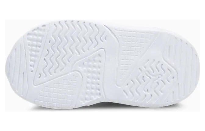 puma-x-ray-2-square 374265-10