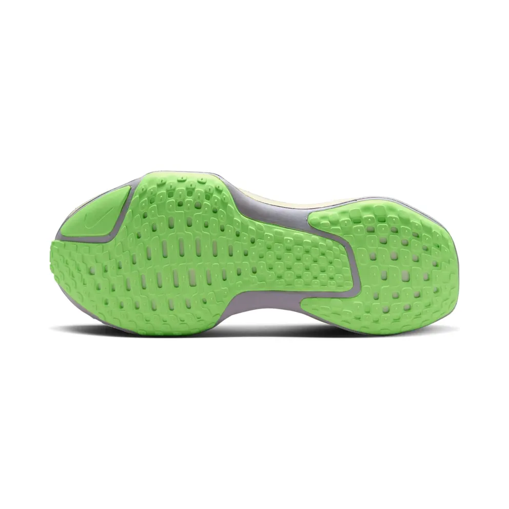 Nike ZoomX Invincible Run 3 Blue Tint Green Strike (DR2660-100)