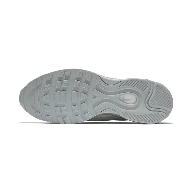 nike-air-max 918356-008