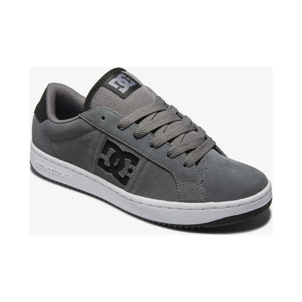 DC Striker Gray (ADYS100624gyb)