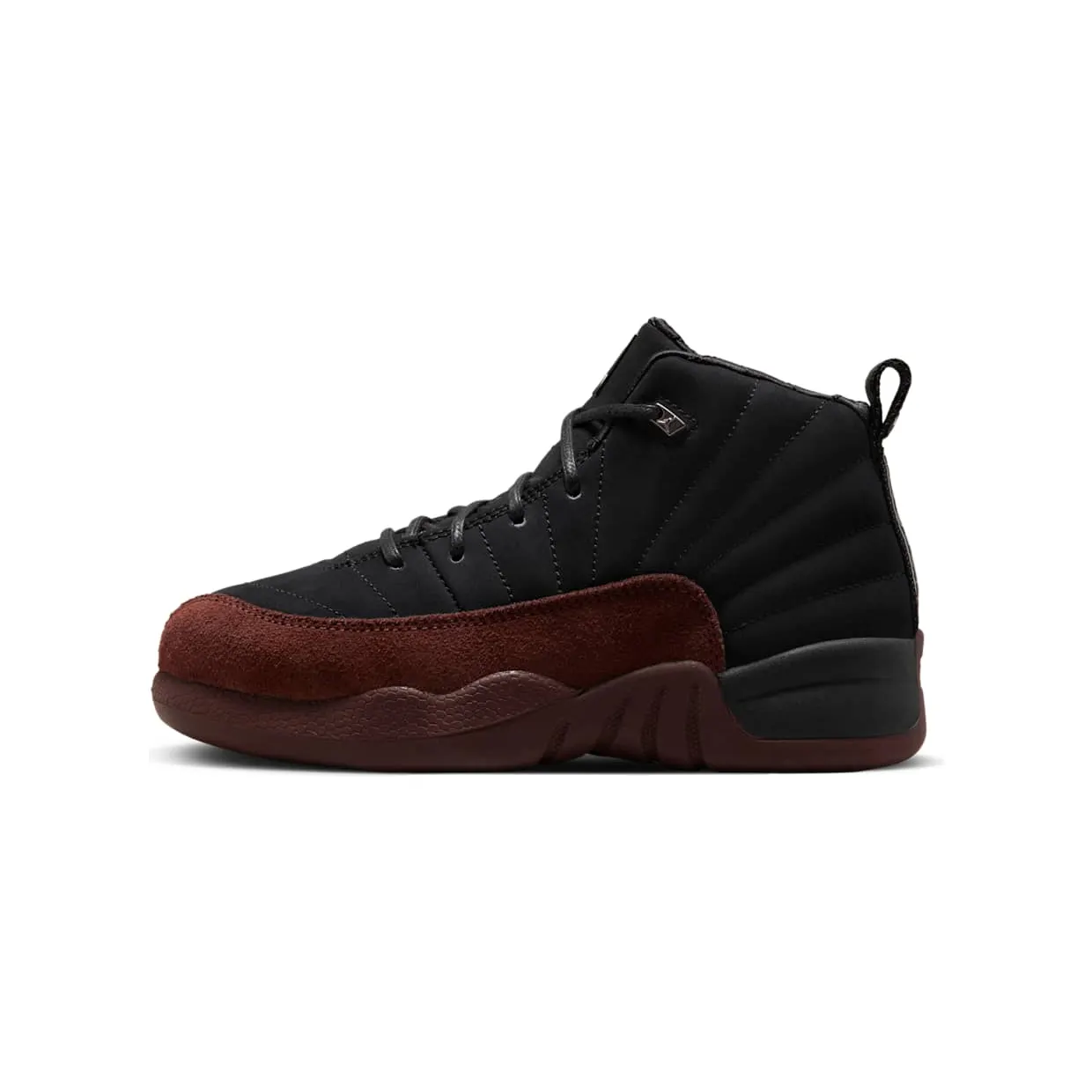 air-jordan-12 FB2686-001