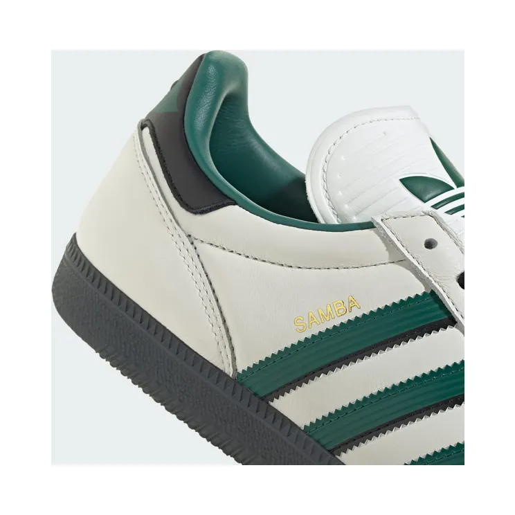 adidas-samba JR0964