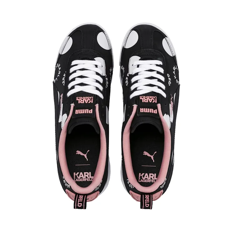 puma-sneaker 371226-01