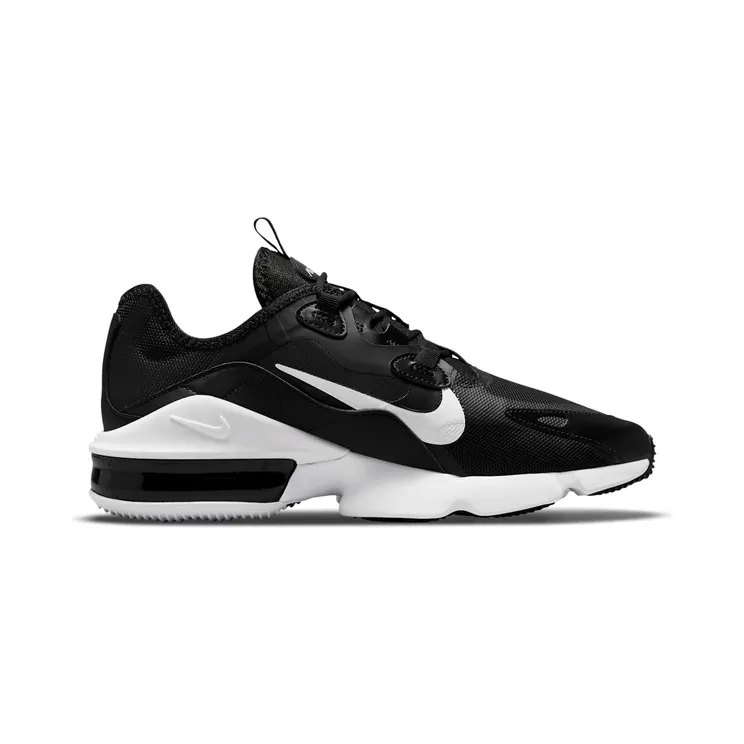 nike-air-max CU9452-006