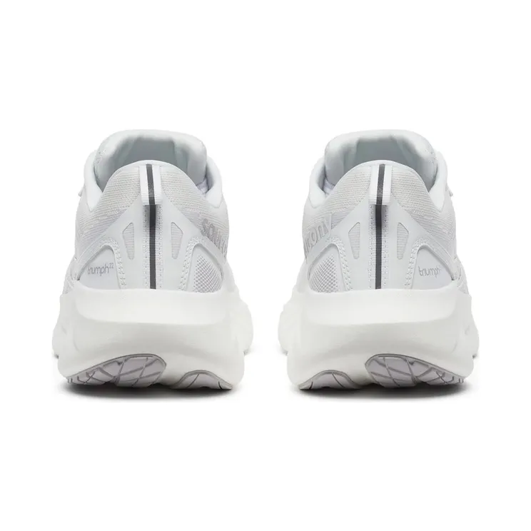 saucony-triumph S20964-203