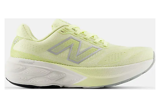 NEW BALANCE Fresh Foam X 880v15 “FENNEL SEED / SILVER METALLIC” (W8802TZ)