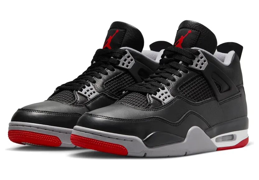 air-jordan-4 FV5029-006