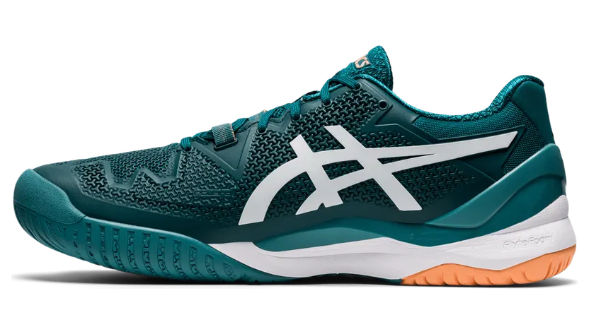 asics-gel-resolution 1041A079.300