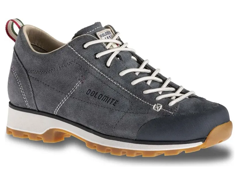 Dolomite Cinquantaquattro Low Schoenen 247979-1076