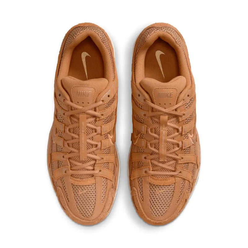 Nike P-6000 “Flax” (HF0015-201)