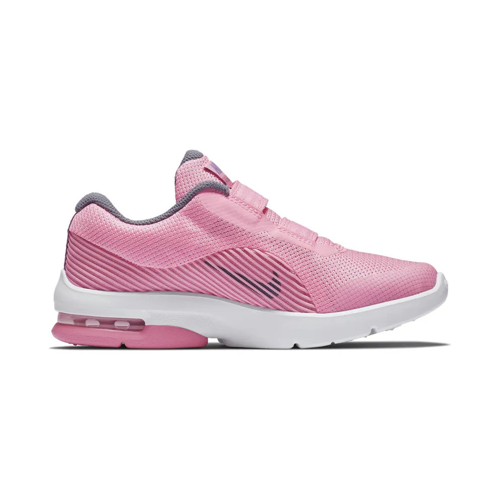 Nike Air Max Advantage 2 “Pink / Elemental Pink / Ashen Slate / Diffused Blue” (AO8734-600)