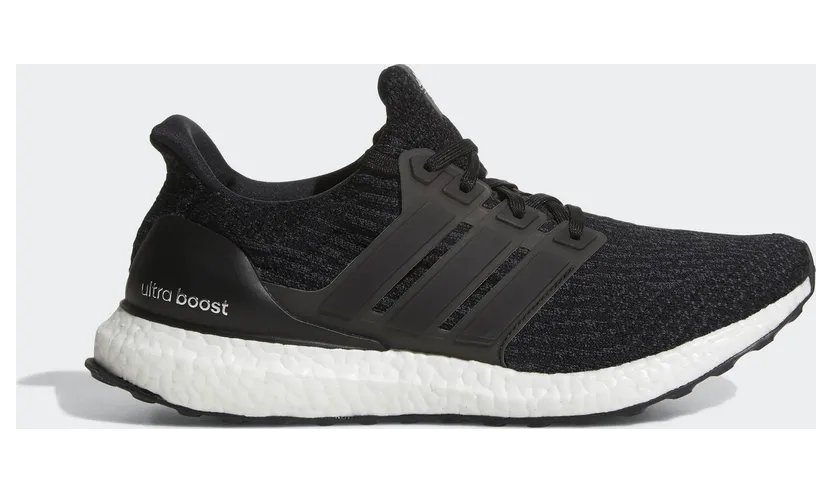 adidas-ultraboost BA8842