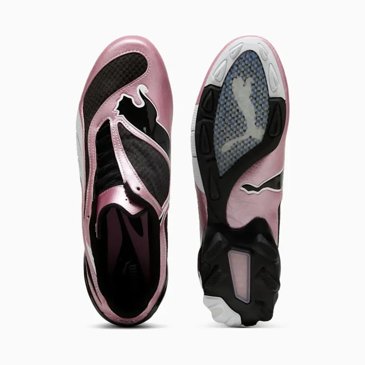puma-v-s1 402953-01