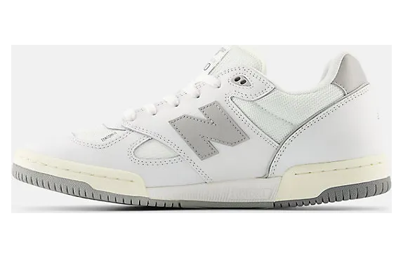 new-balance-numeric NM600CWG