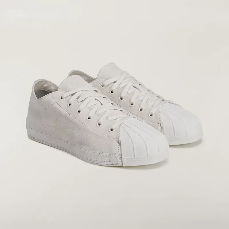 adidas-originals-nizza JR7453