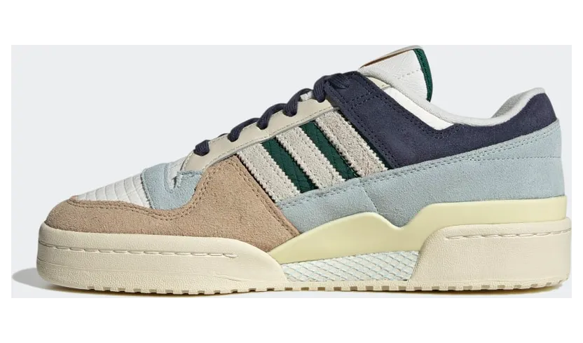 adidas-forum GW4332