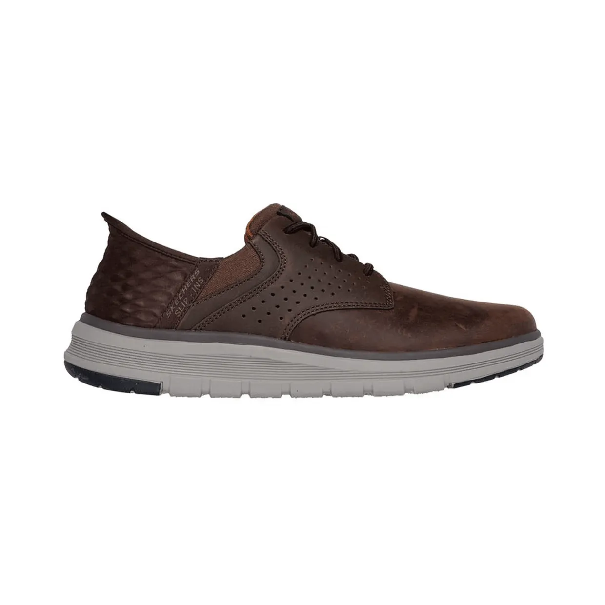 skechers-slip-ins 205249COC