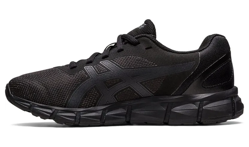 Asics Gel Quantum 1204A095-005