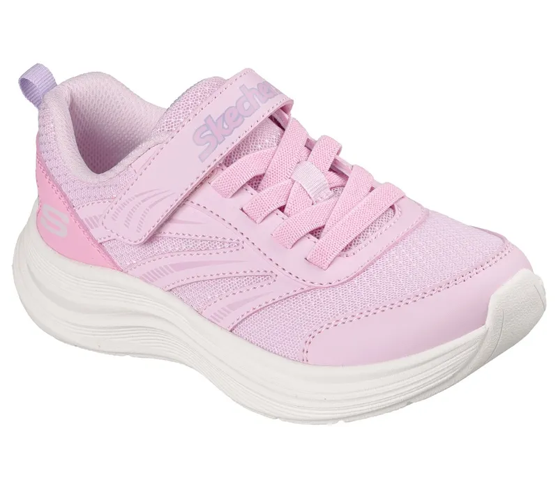 Skechers Streamline Sneaker Licht Pink
