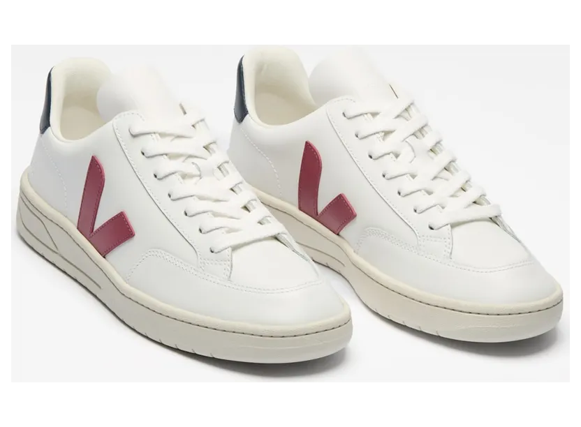 veja-v-12 XD0201955B