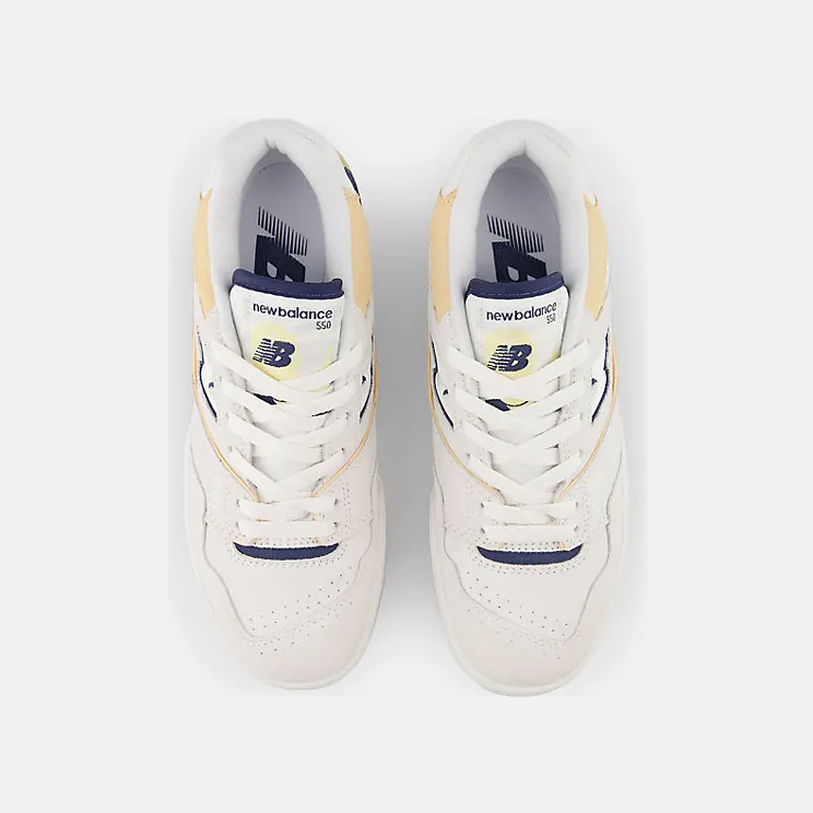 new-balance-550 BBW550AB