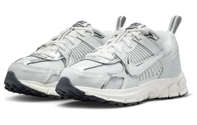 nike-air-zoom IR4587-001