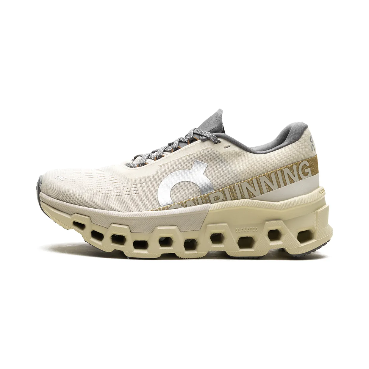 on-cloudmonster 3WE10112569
