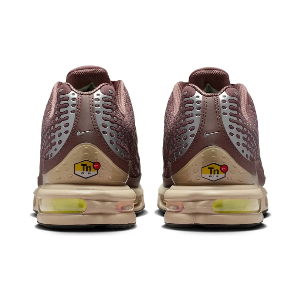Nike Air Max Plus VII Kylian Mbappé (HQ2197-200)