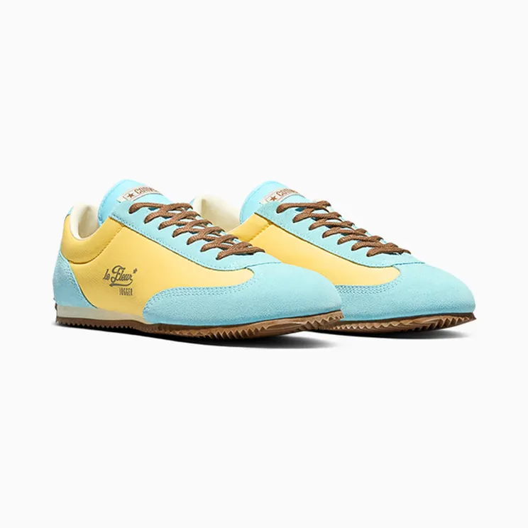 converse-golf-le-fleur A21430C
