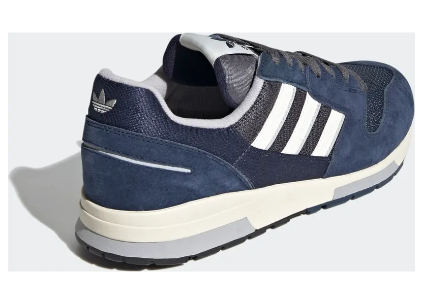 adidas-zx FZ0145