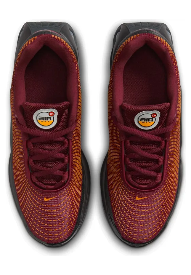 nike-air-max FB8987-600