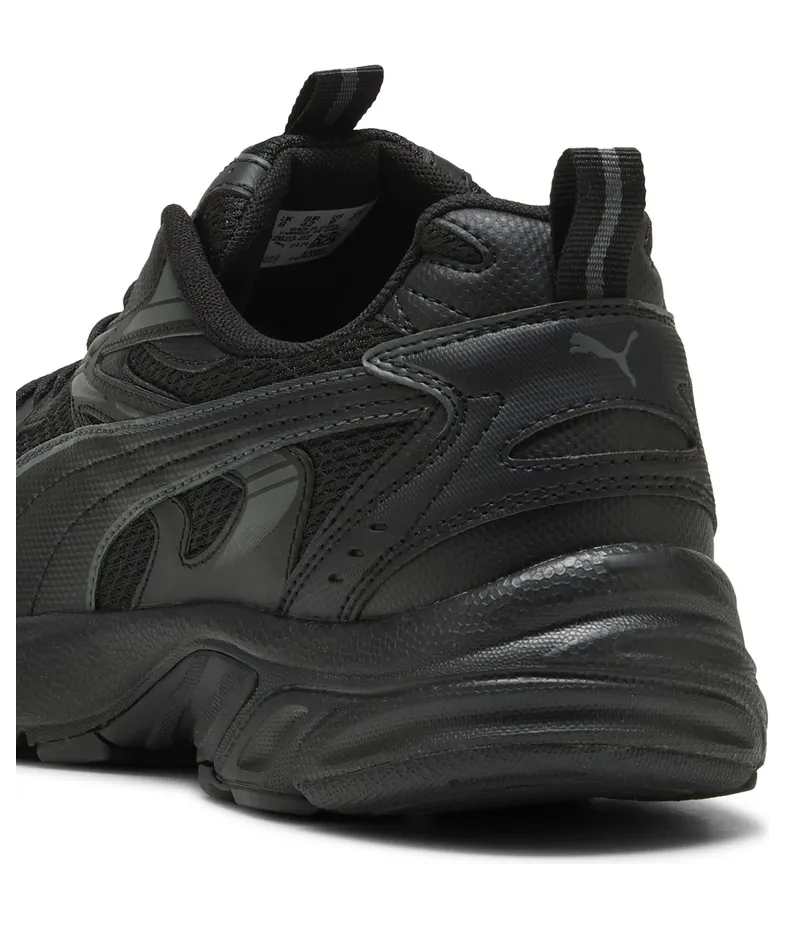 puma-milenio-tech 402623_02