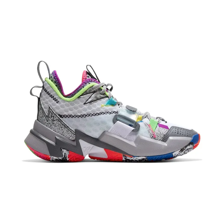 air-jordan-why-not-zer0 CD5804-100