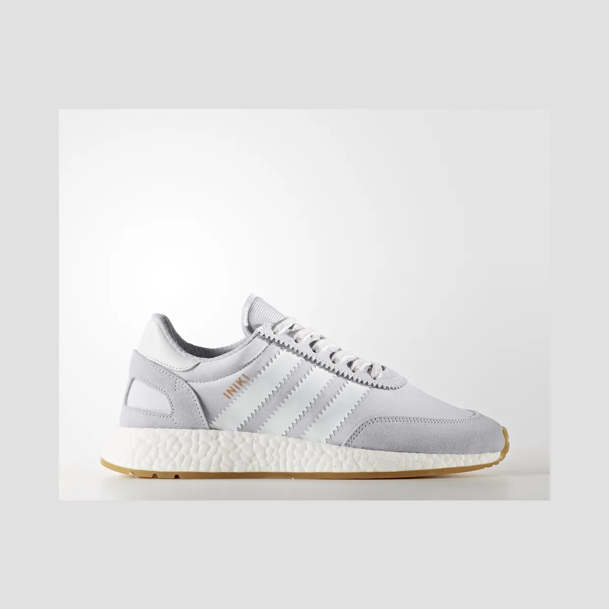 adidas-iniki BY9093
